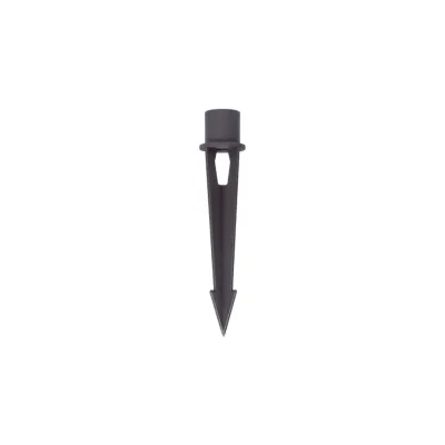 19 GROUND STAKE_1